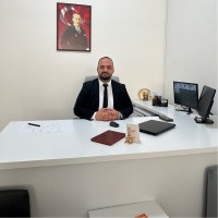 Muhammed KOÇ