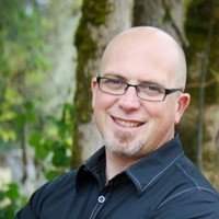 Pete Santucci