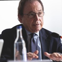 Bartolomeo Mino Giachino