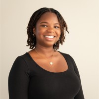 Miyah Gaston