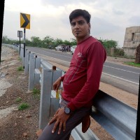 Prajapati Vipul