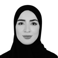 Khuloud Alharasi
