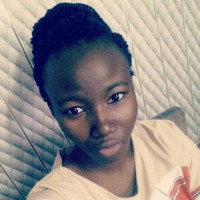 Opaleye Oluwafunmilola