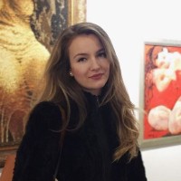 Igla Gjoni