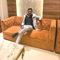 Sumit Paswan