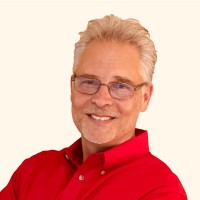 Mark Crook