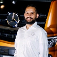Marcos Barbosa