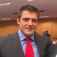 Jose Luis Conejero Asuncion