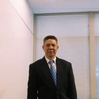 Diep Dang