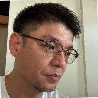 松岡秀樹