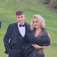 CRISTINA LICSANDROAIA