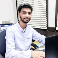 Muhammad Yousuf Amin