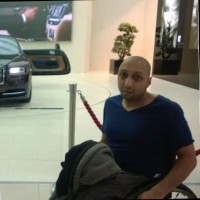 Jagdeep Tiwana