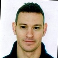 Alexis Subirats Copovi
