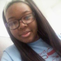 Theresa Johnson