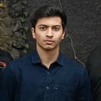 Mrityunjay Tripathi