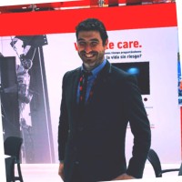 Ander Fernández
