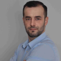 Daniel Stępień