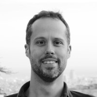 Adrien Lesur-Vernhes