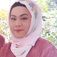 Soraya Nasution