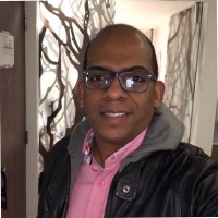 Fernando Gaviria Castro