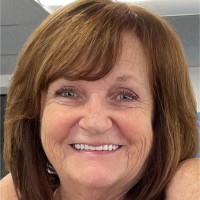 Kathy Wright