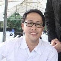 Adler Pagdanganan