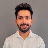 Rajesh Verma
