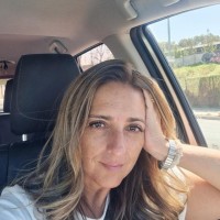 Bianca Carrasco Montecinos