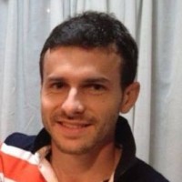 Adriano Rostirolla Linhares