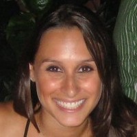 Michelle Alpert Kelrick