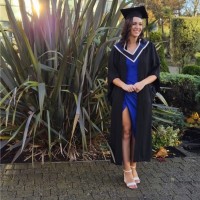 Sorcha Hoynes