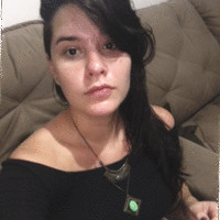 Karem Karoline