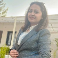 Jatinder Kaur