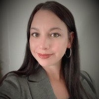 Bobbi Truelove, M.Ed.