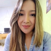 Sara Villarreal Villacorta