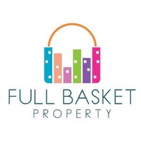 Fullbasket Property