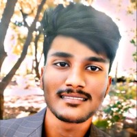 Karutha Pandi