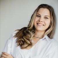 Iuliia Konotopova