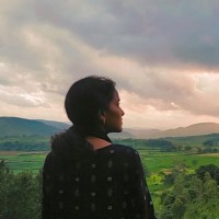 Tabasum Shaik