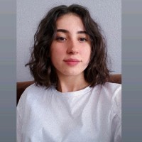 Yeliz Arslan