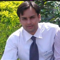 Uvesh Munshi