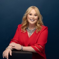 Krista Roth, M.Ed.