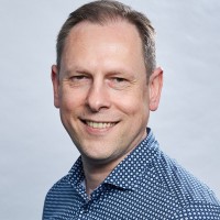 Martin Bednar