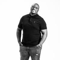 Sylvester M.