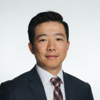 Bowei Li
