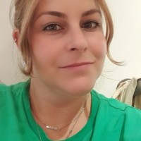 Britta Bakvis