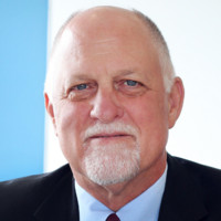 Ed Boone