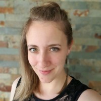 Rahel Schönenberger
