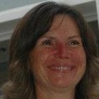 Carolynn Vandyke